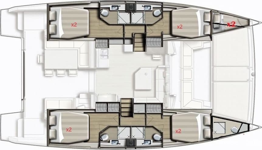 Plan image