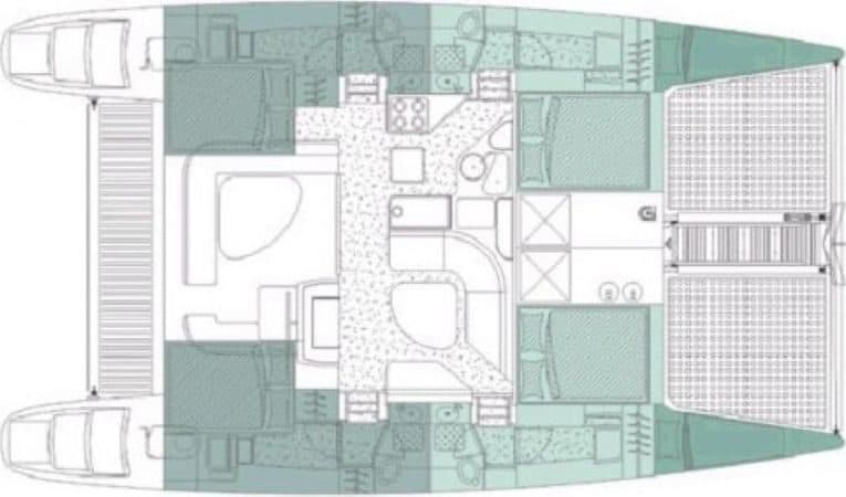 Plan image