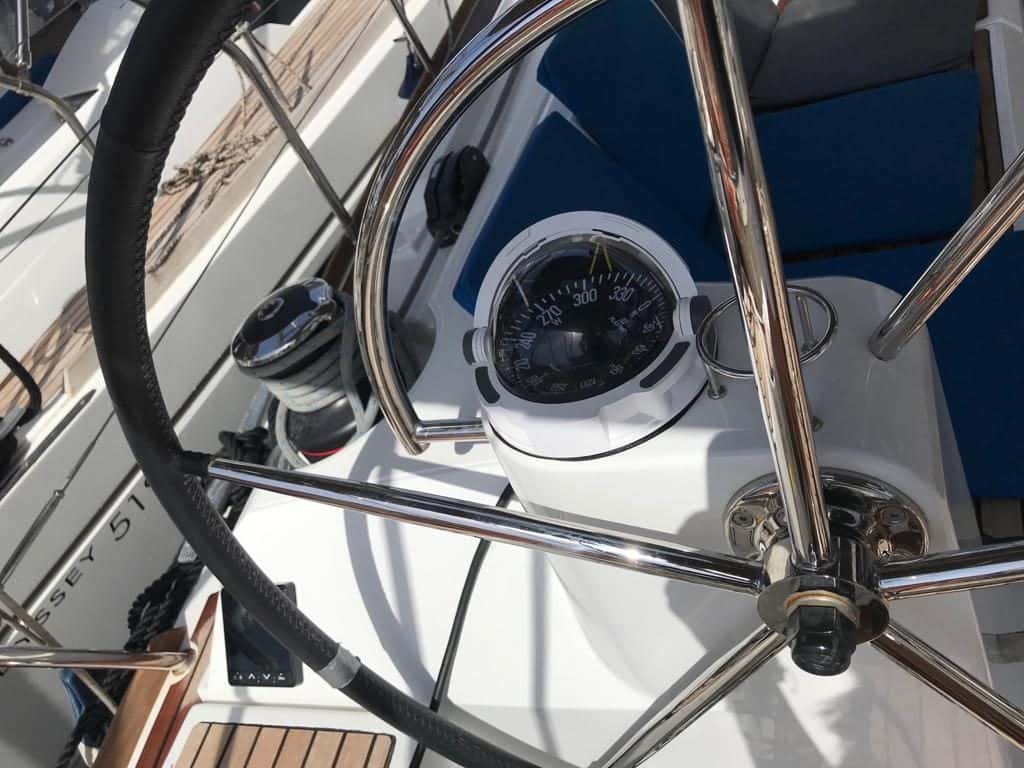 Alboran Prosecco (Majorca) a Mallorca 15