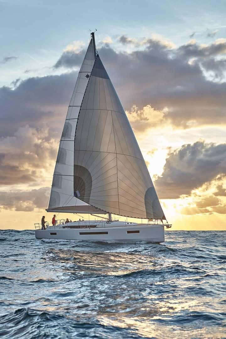 Alboran Vino Blanco a Mallorca 4