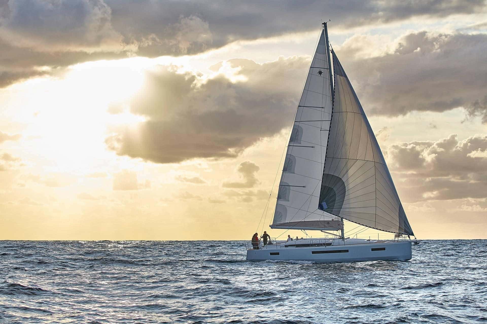 Alboran Vino Blanco a Mallorca 8