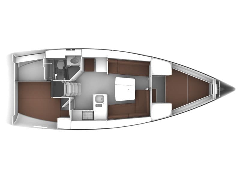 Plan image