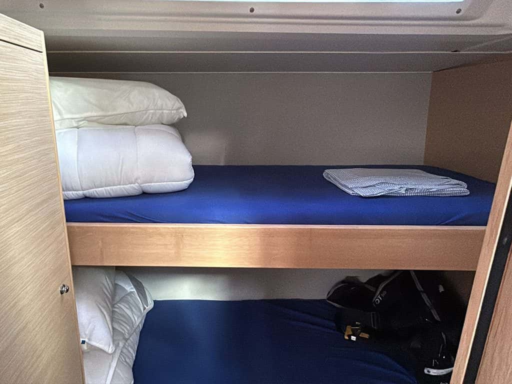 AN a Mallorca 20