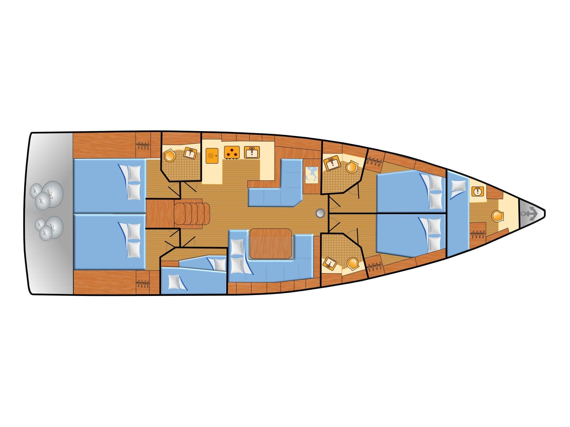 Plan image