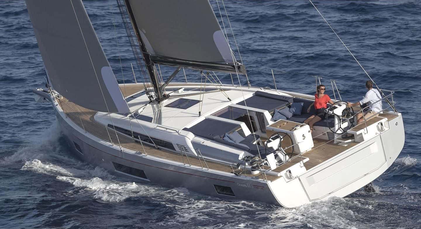 Aquaris auf Mallorca 1