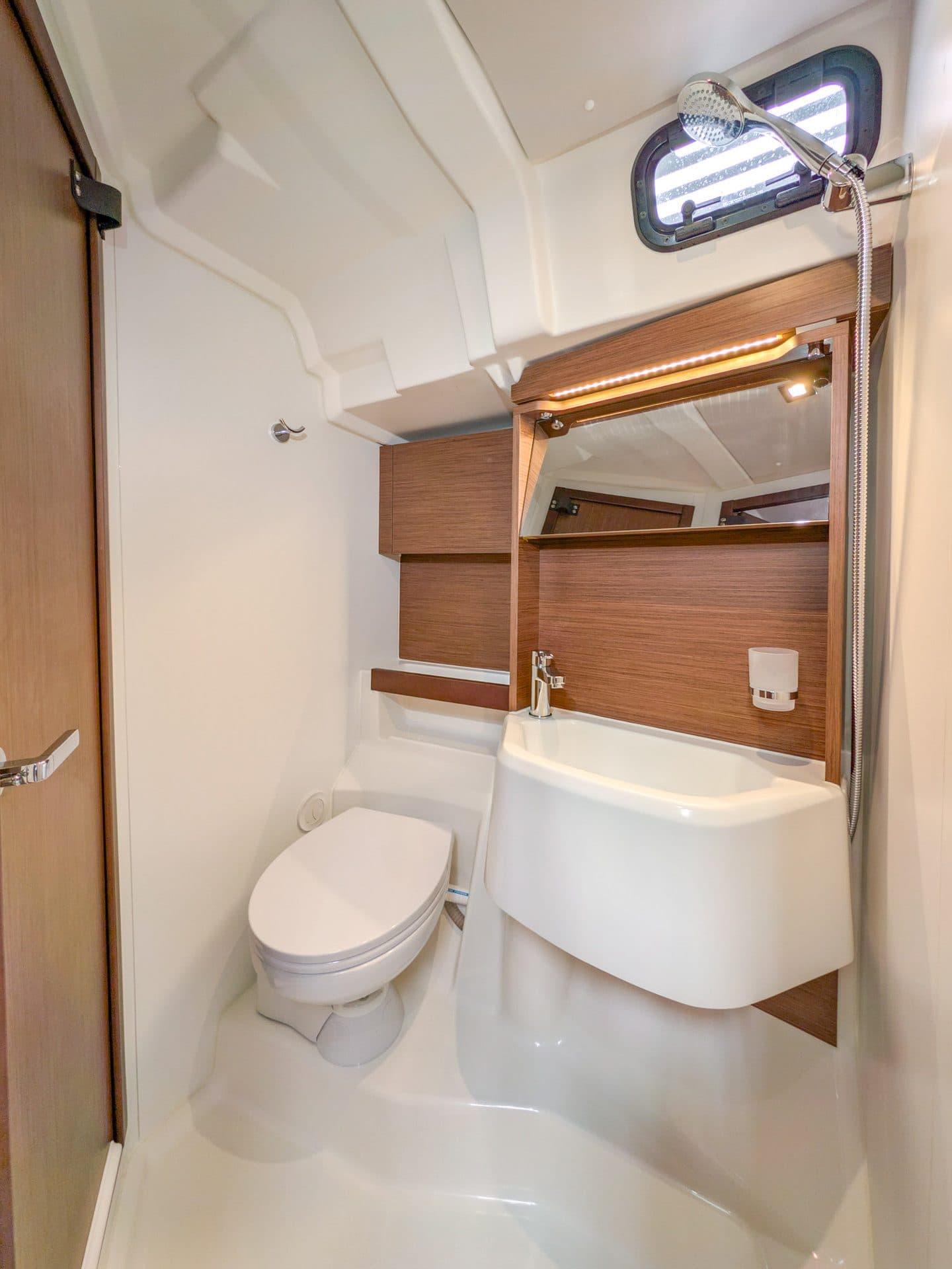 Aquaris – lloguer de Oceanis 51.1 a Mallorca