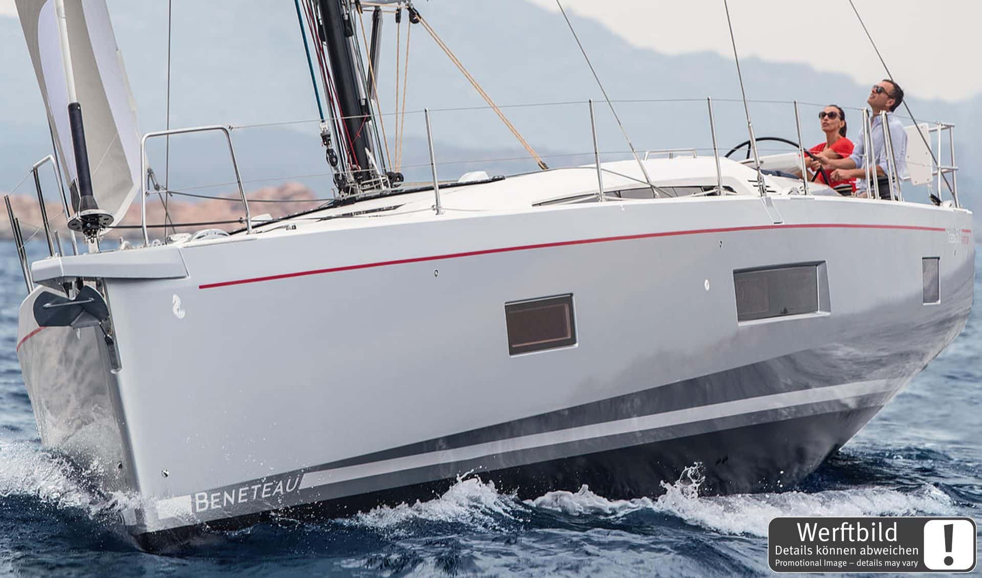 Aquaris auf Mallorca 30