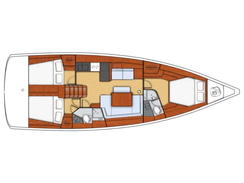 AVALON en Mallorca 3