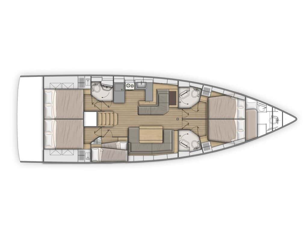 Avocado auf Mallorca 11