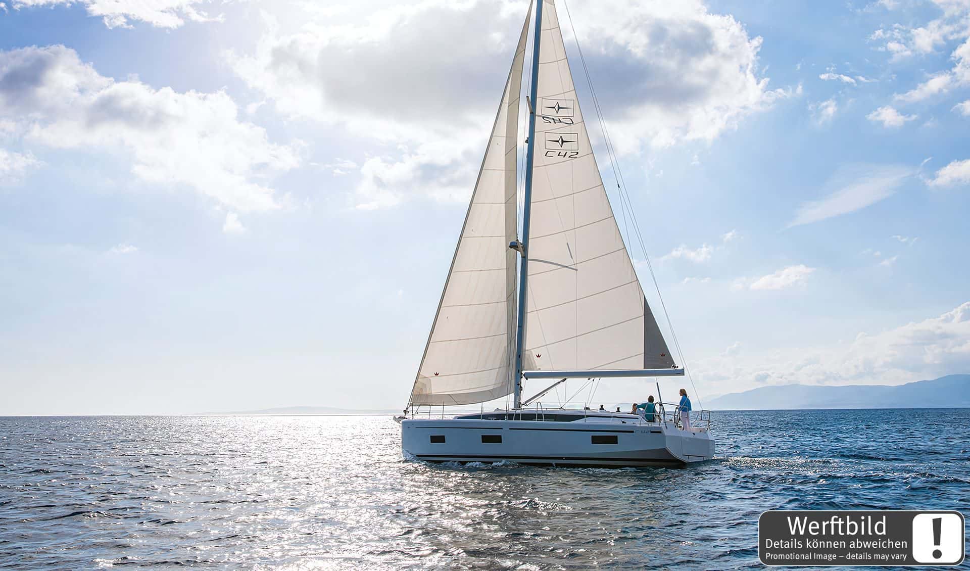 Blue Eyes auf Mallorca 13