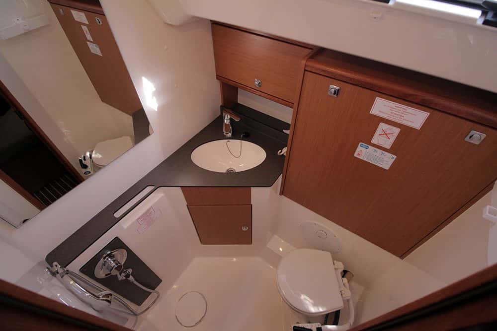 Casino Royale a Mallorca 10
