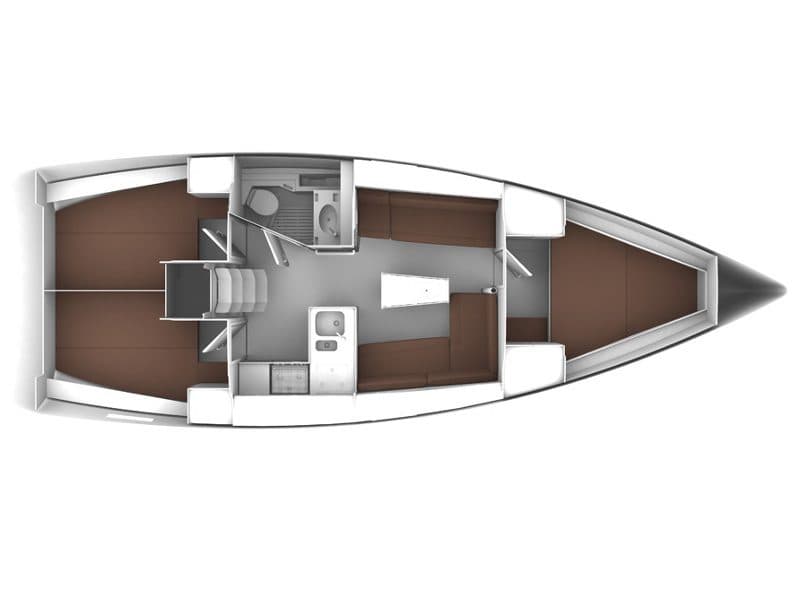 Plan image