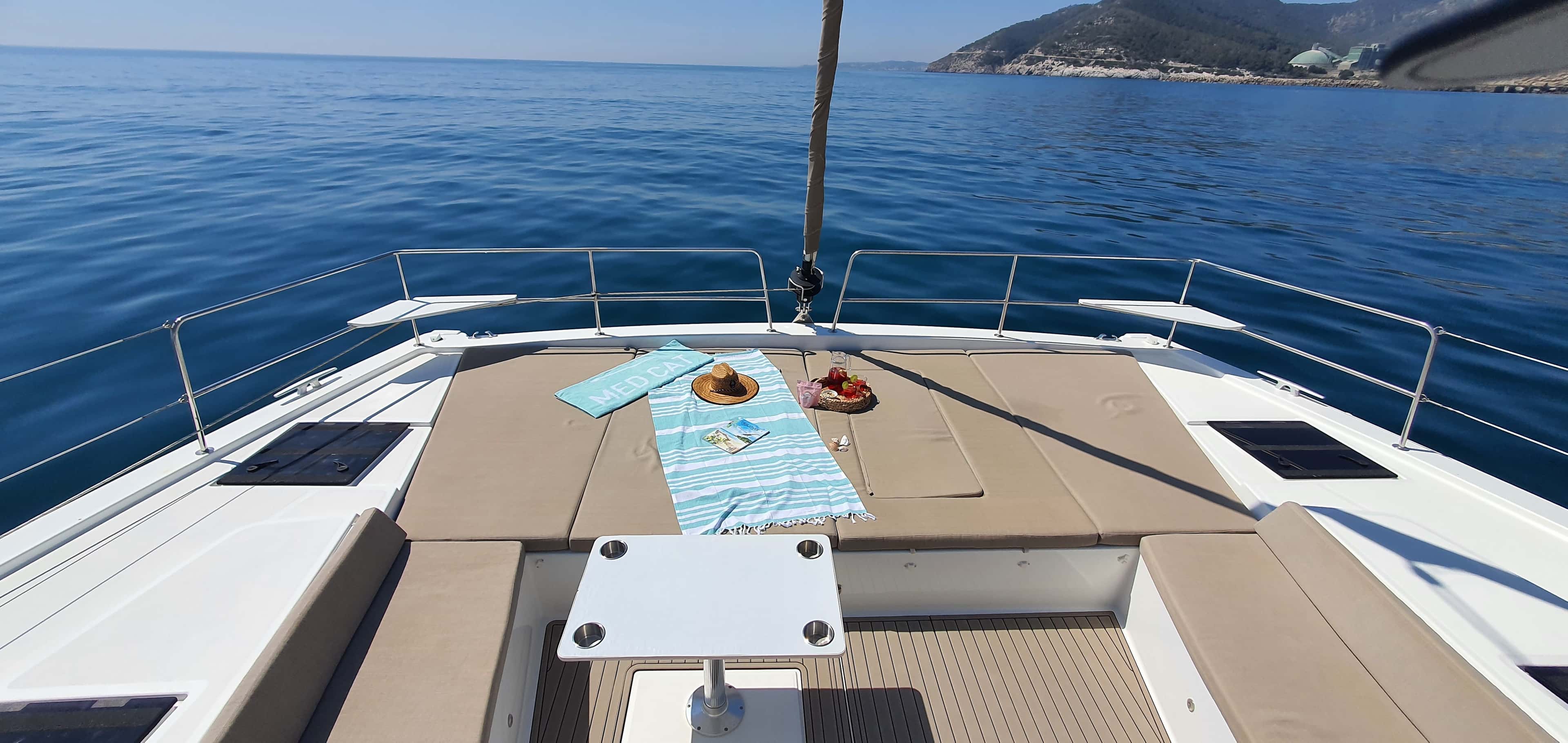 DISFRUTON a Mallorca 13