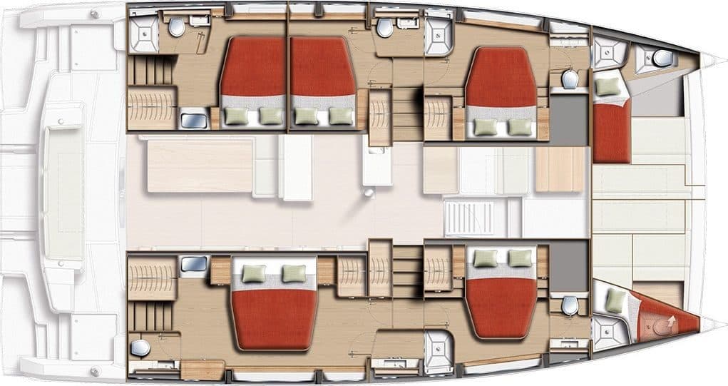 Plan image