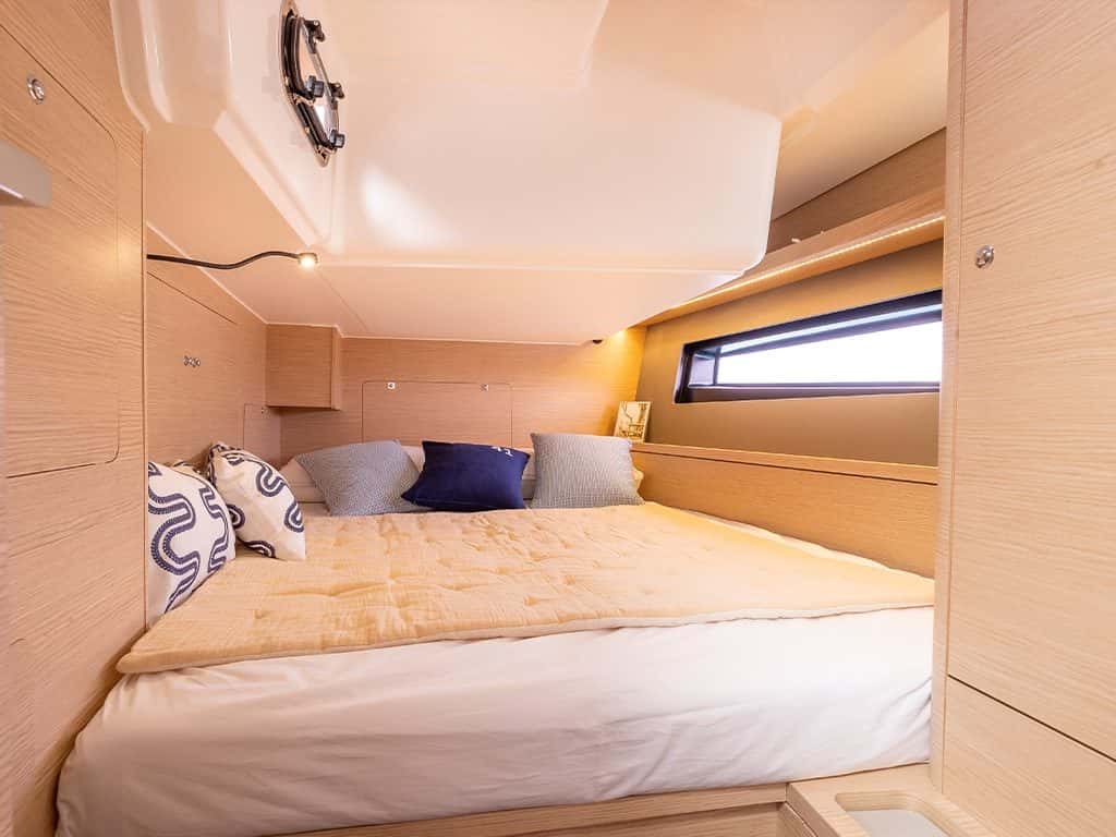 Donamar en Mallorca 10