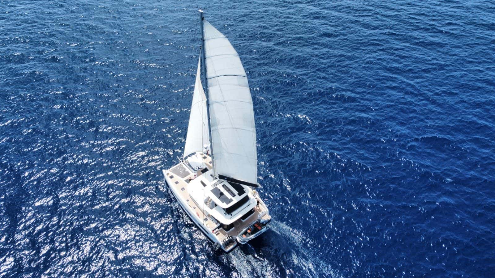 Emilia a Mallorca 10