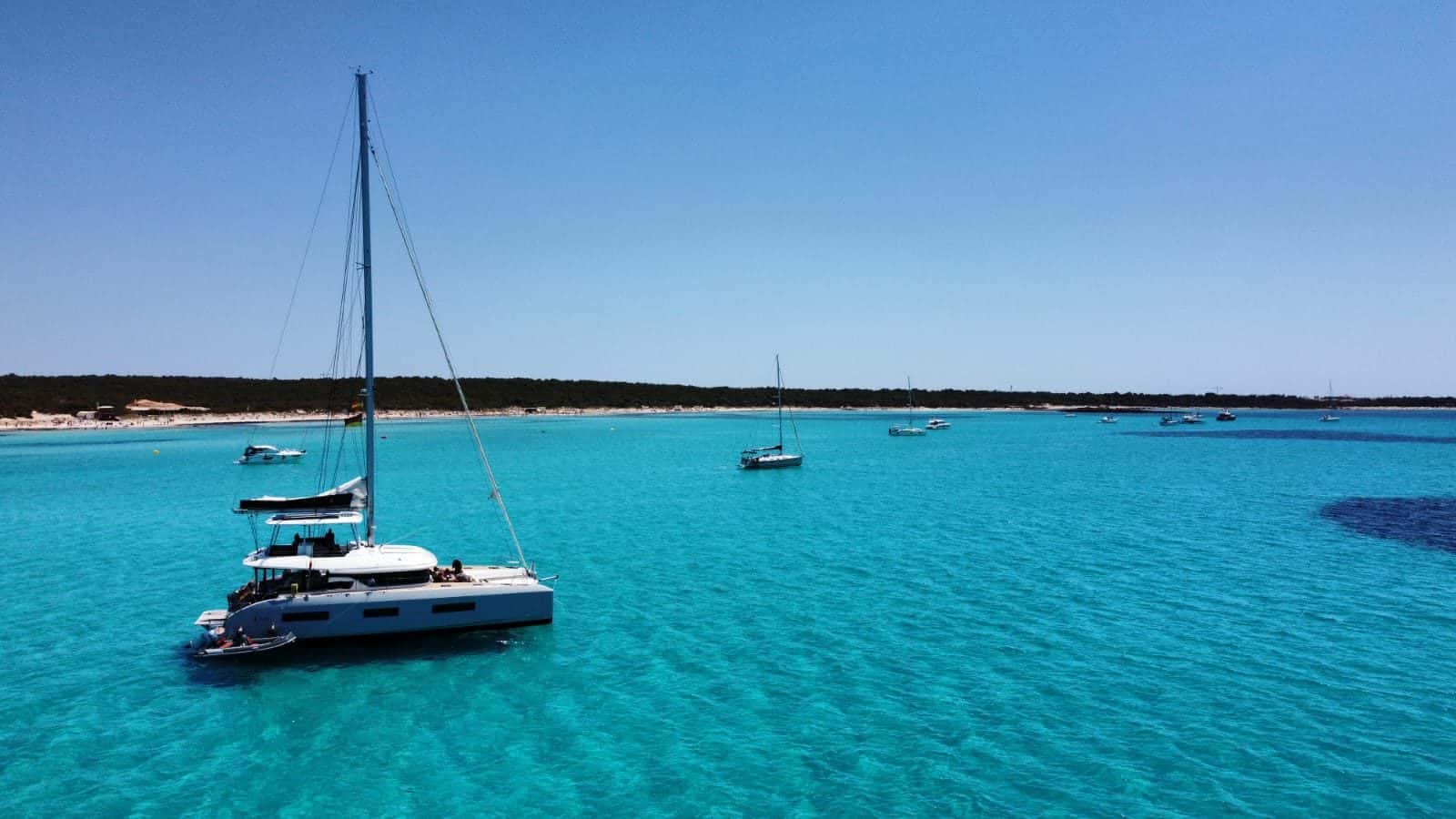 Emilia a Mallorca 27