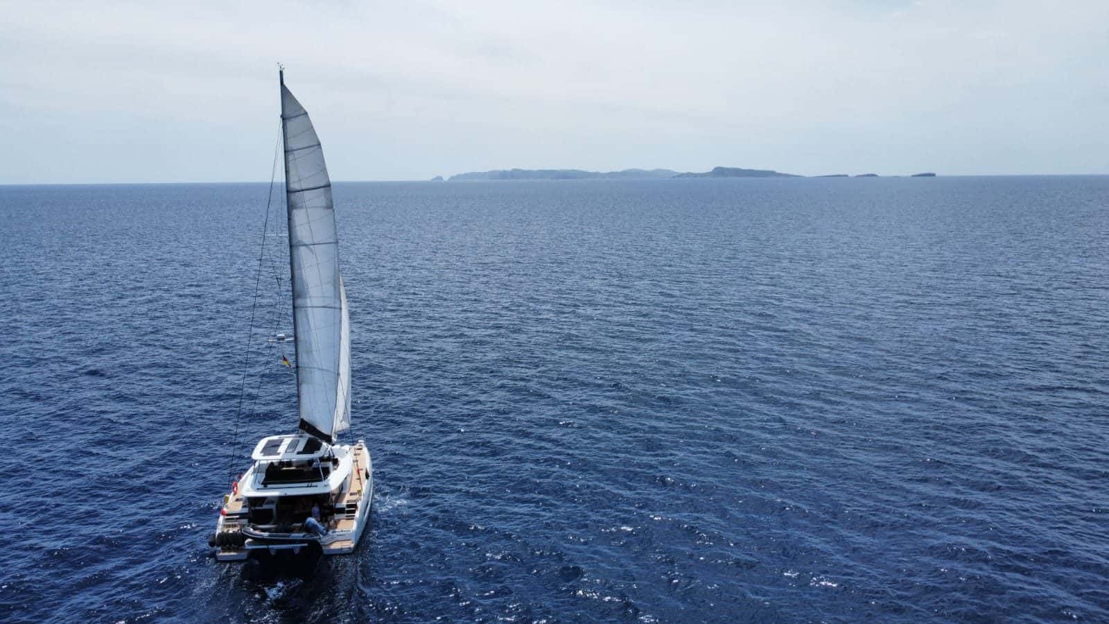 Emilia a Mallorca 31