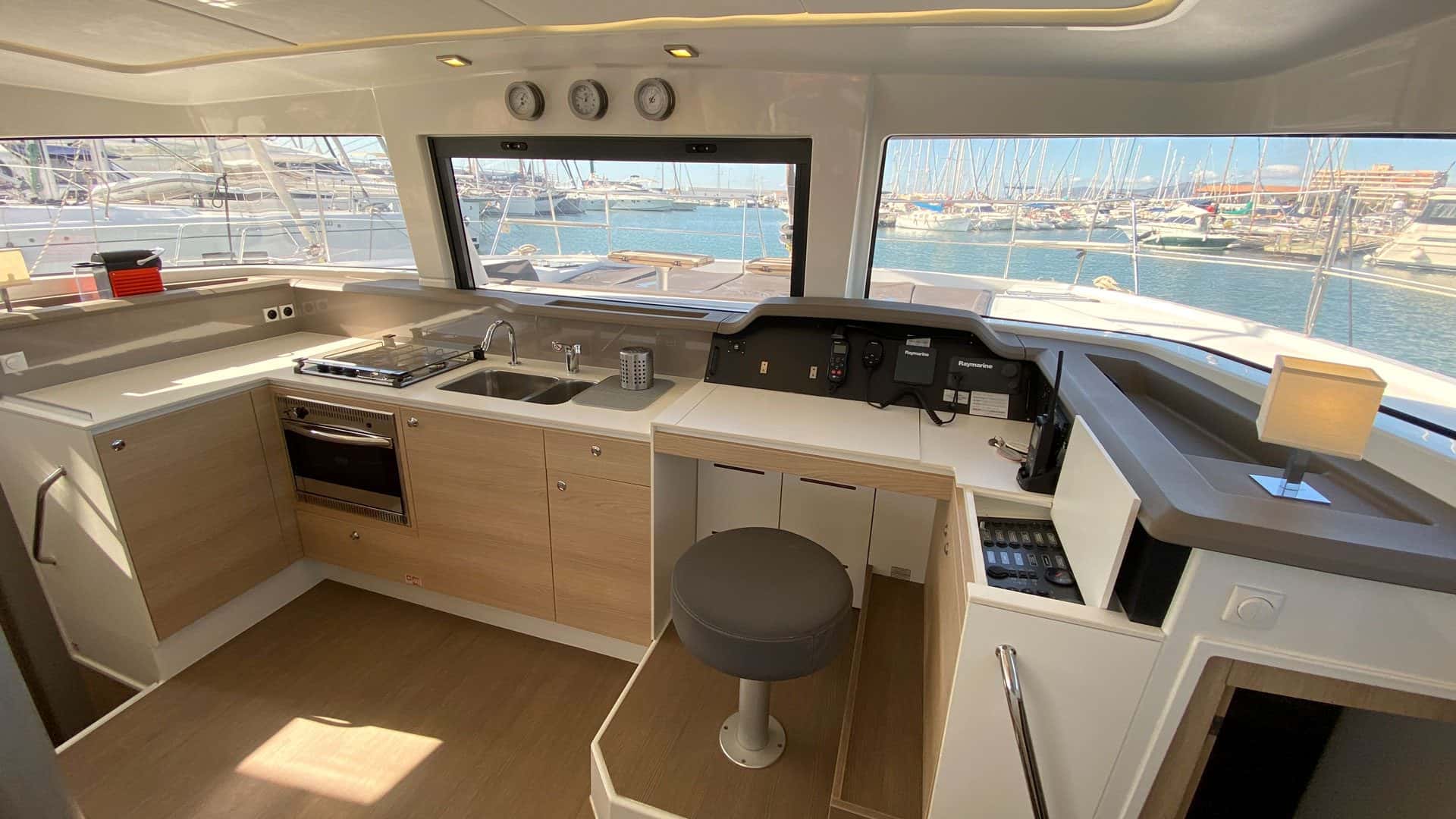 Escape a Mallorca 7