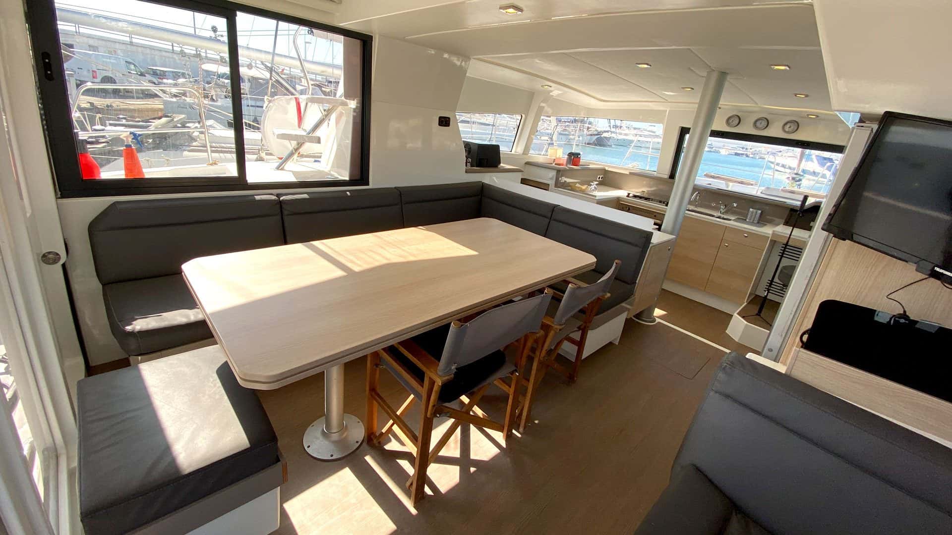 Escape a Mallorca 10