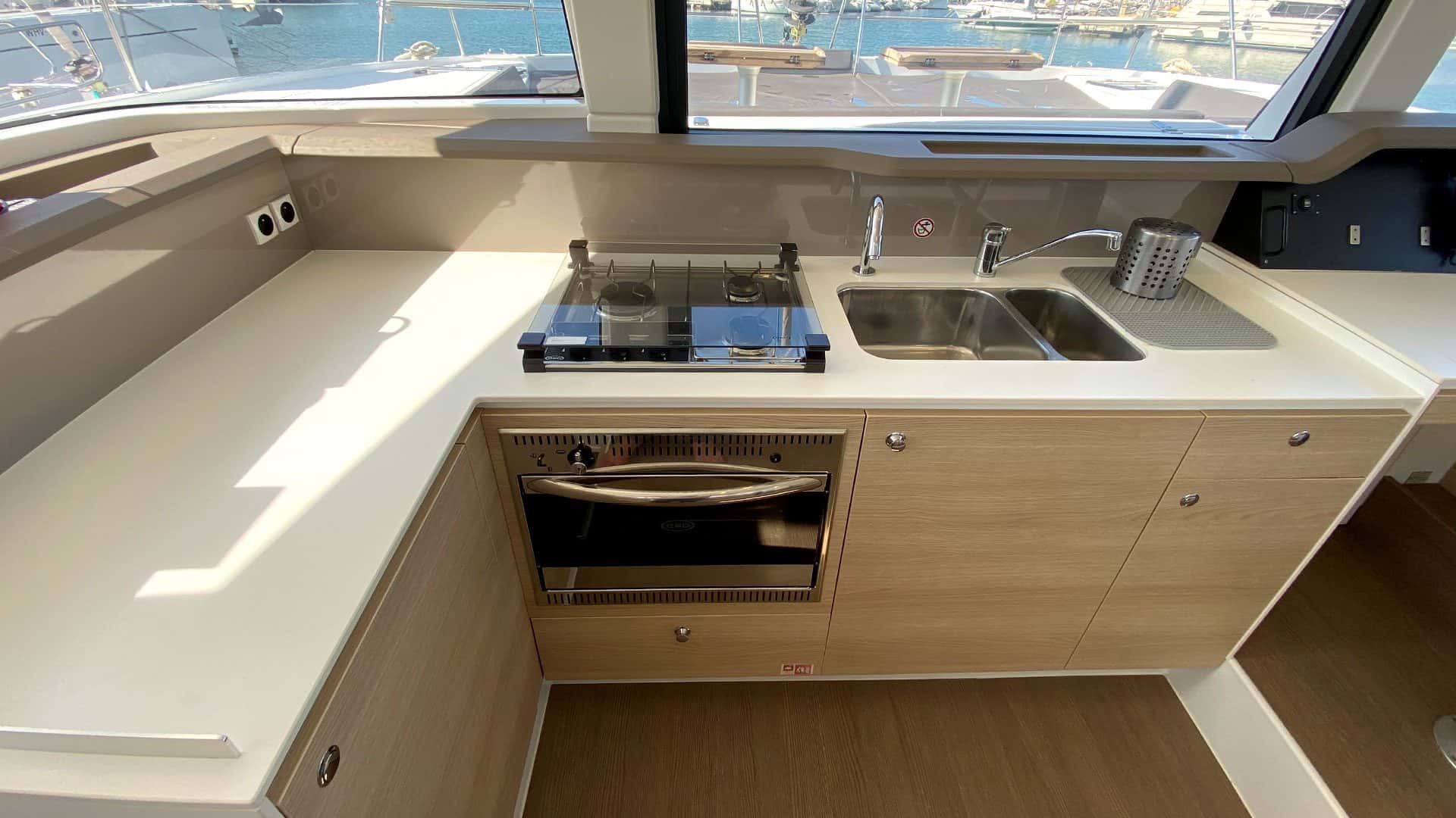 Escape a Mallorca 21
