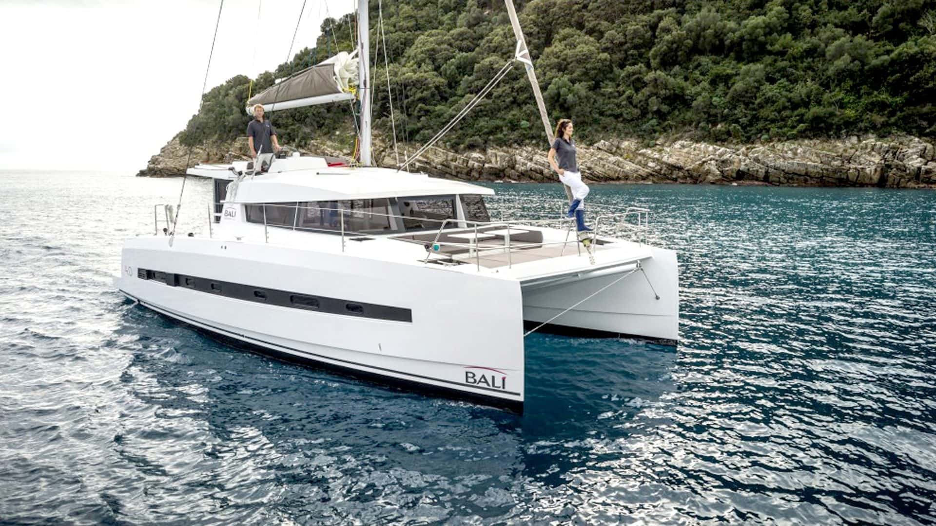 Escape a Mallorca 1