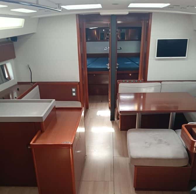 EXPLORER auf Mallorca 2