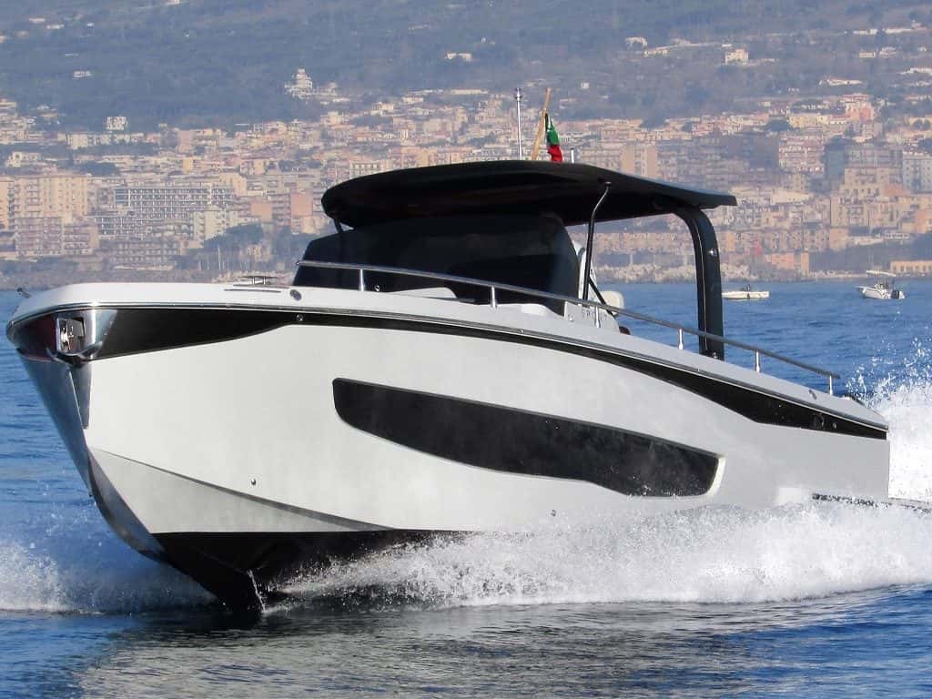Federika III a Mallorca 7