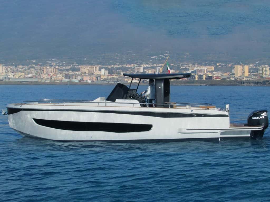 Federika III a Mallorca 12