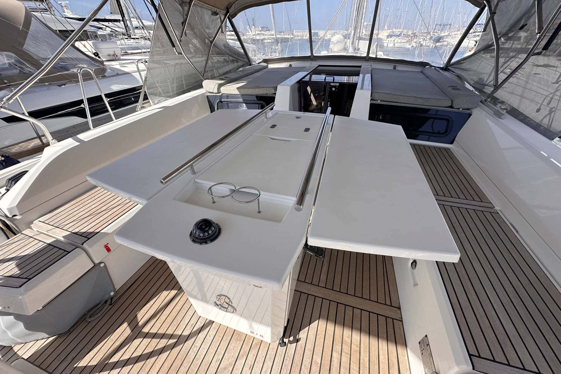 Flipper a Mallorca 5