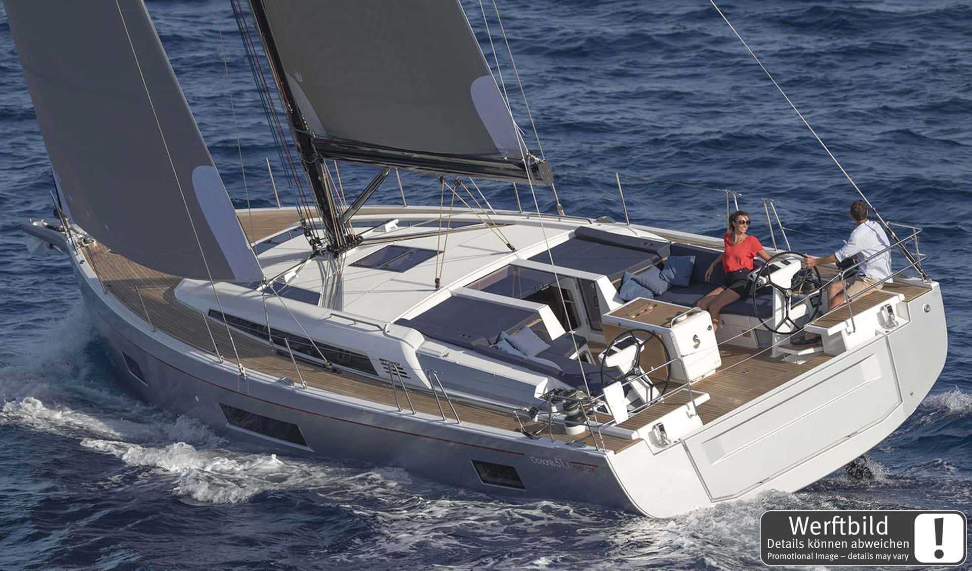 Flipper a Mallorca 10