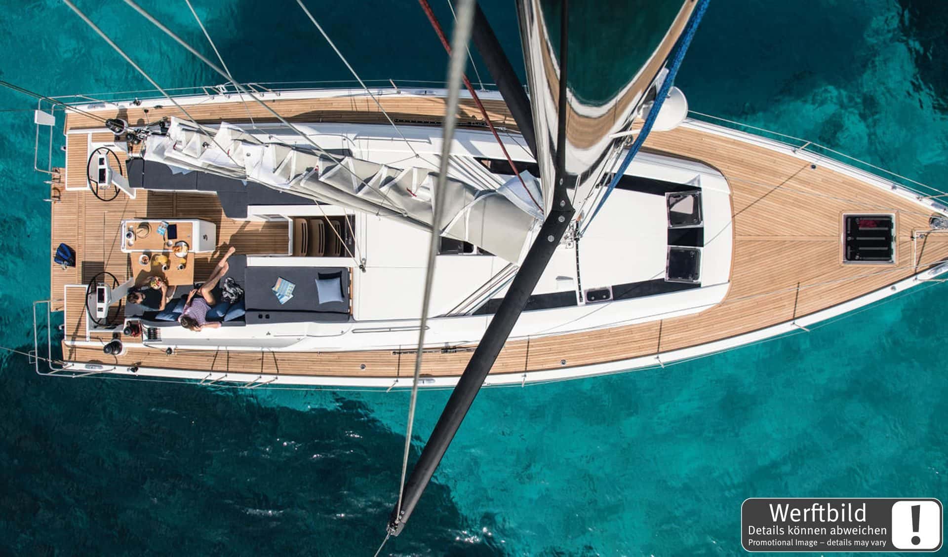Flipper a Mallorca 16
