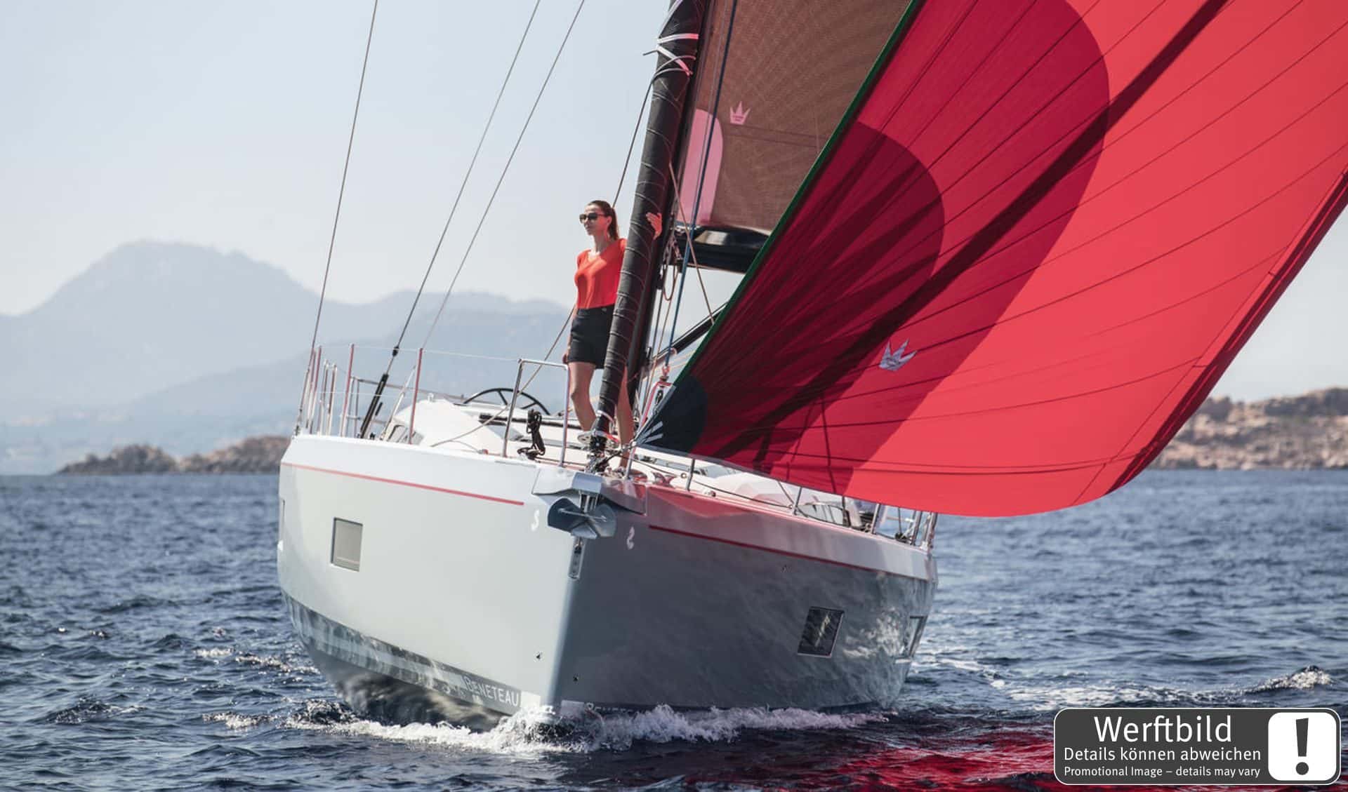 Flipper a Mallorca 21