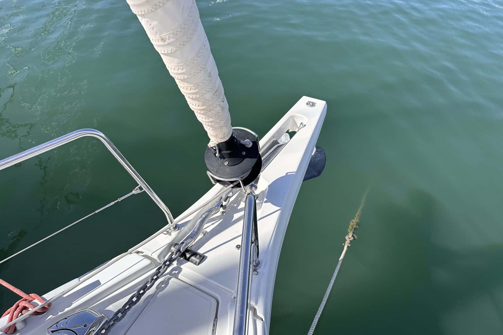 Flipper a Mallorca 23