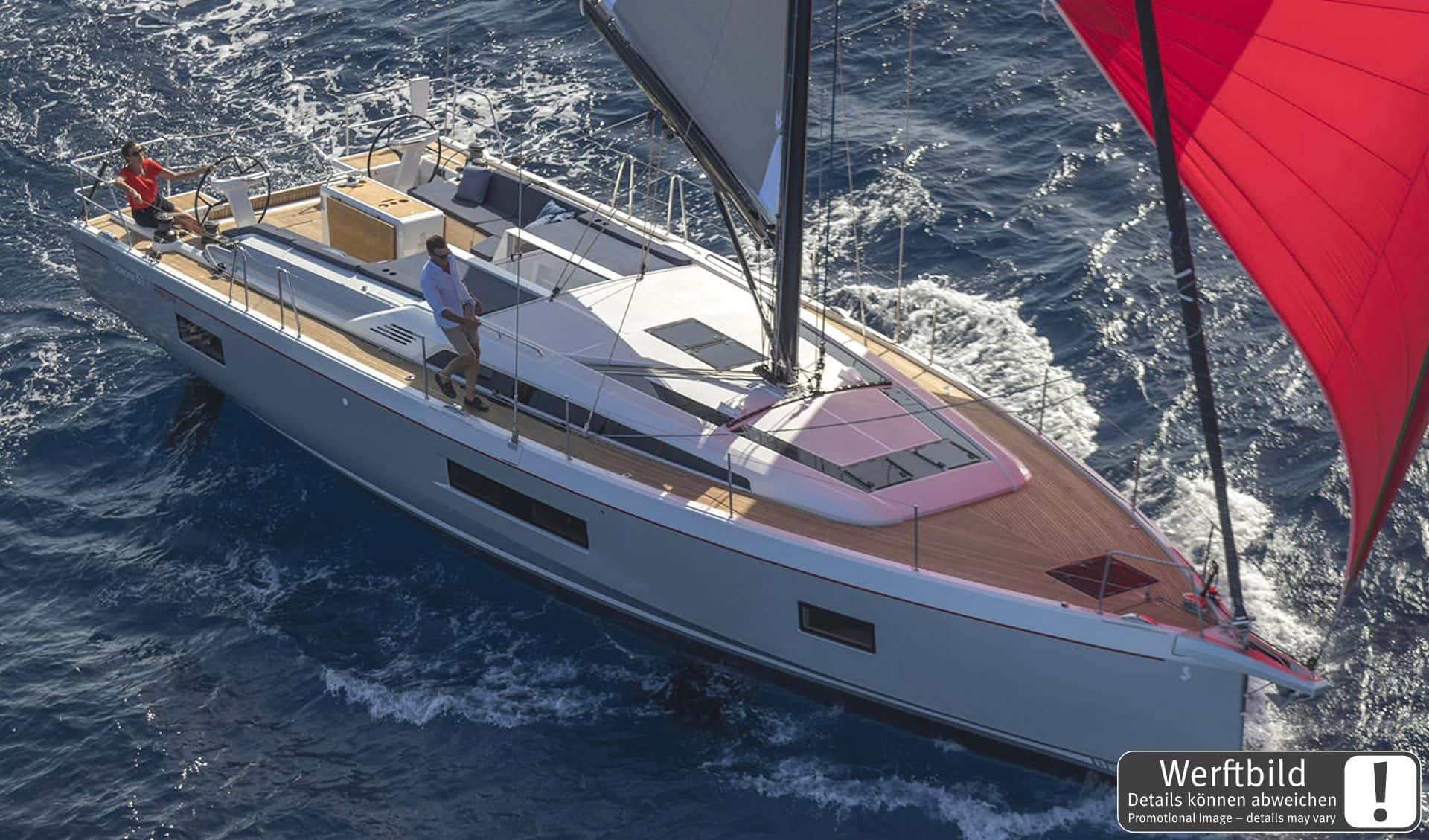 Flipper a Mallorca 24