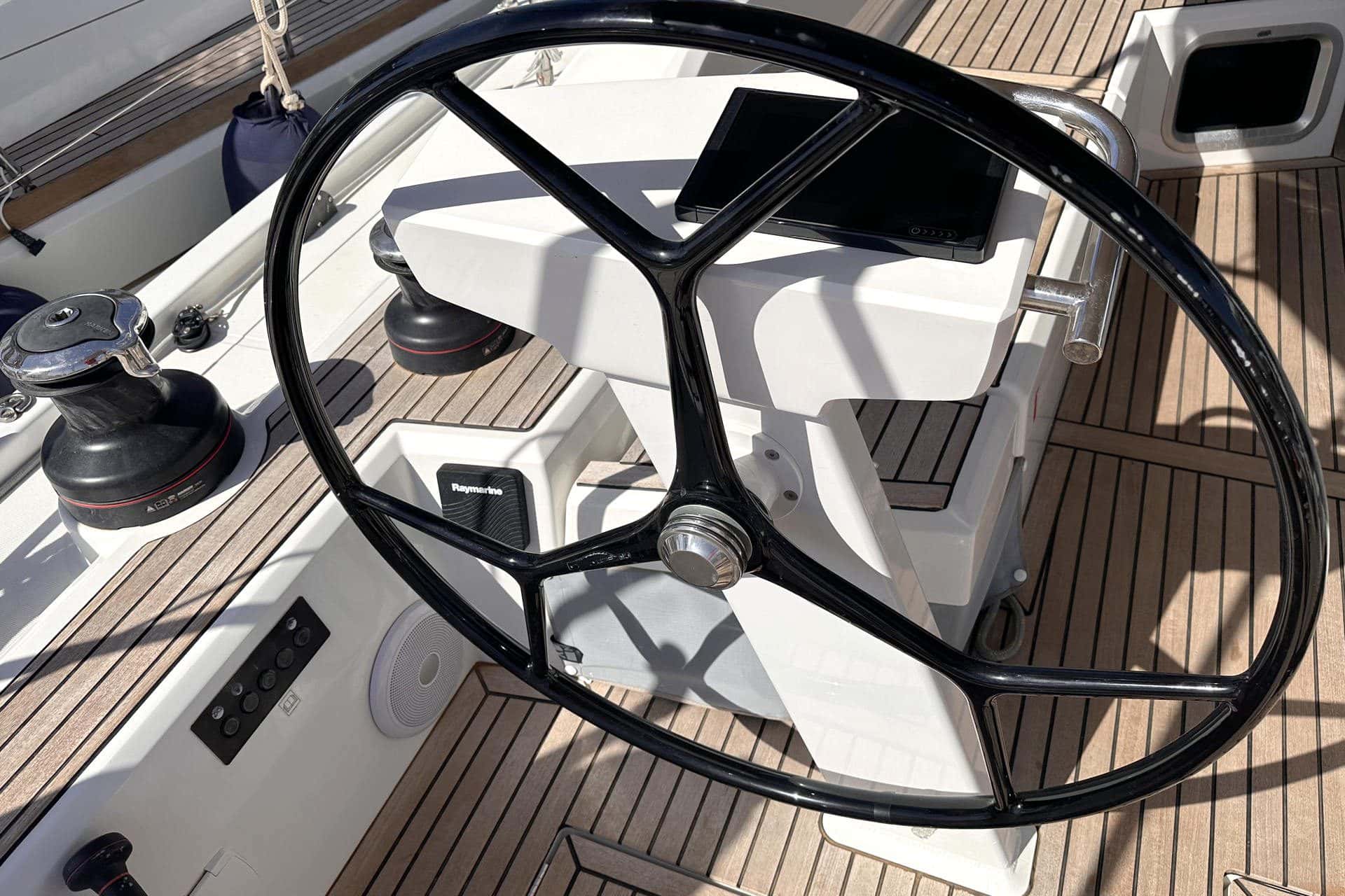 Flipper a Mallorca 26