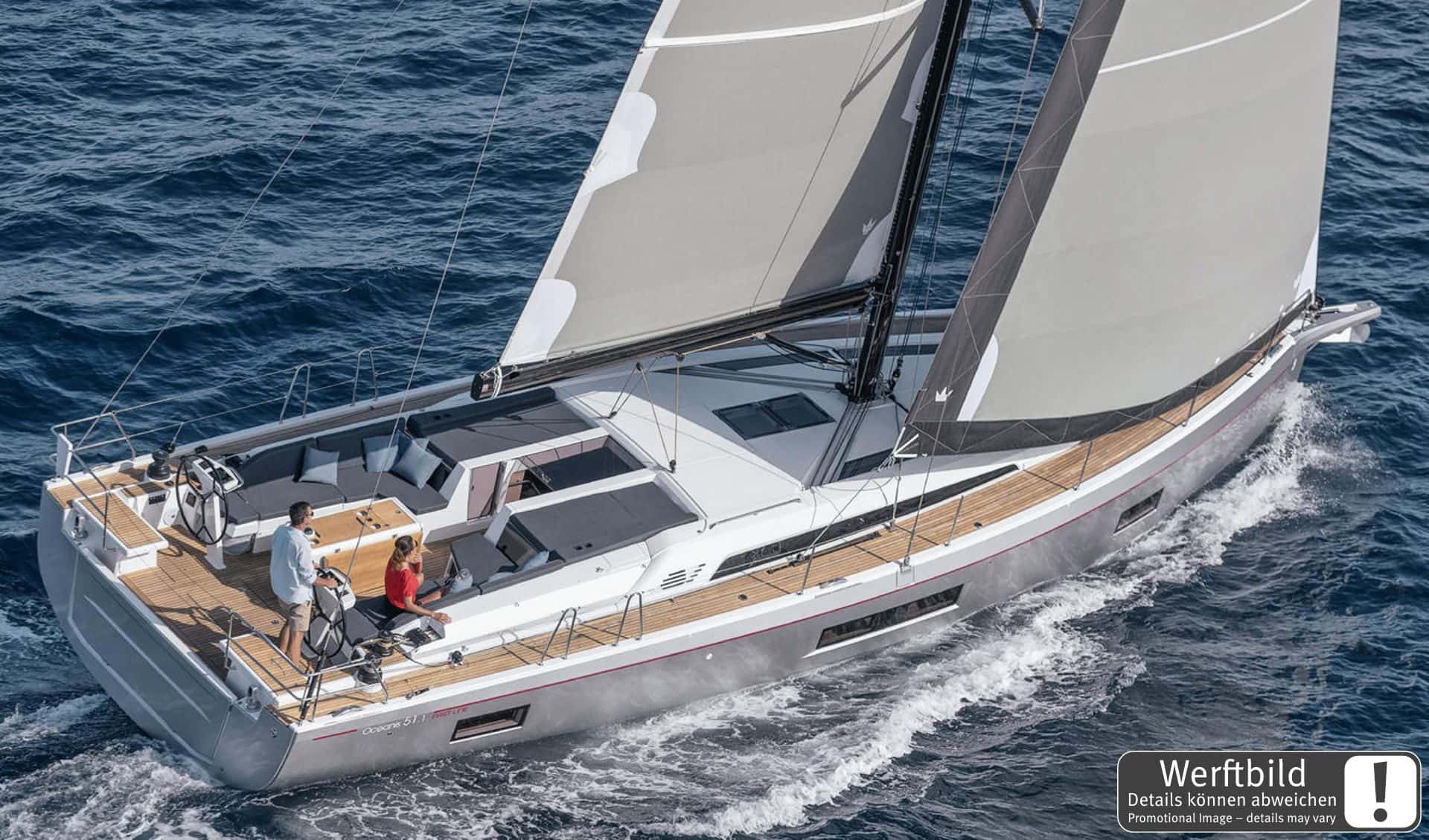 Flipper a Mallorca 27