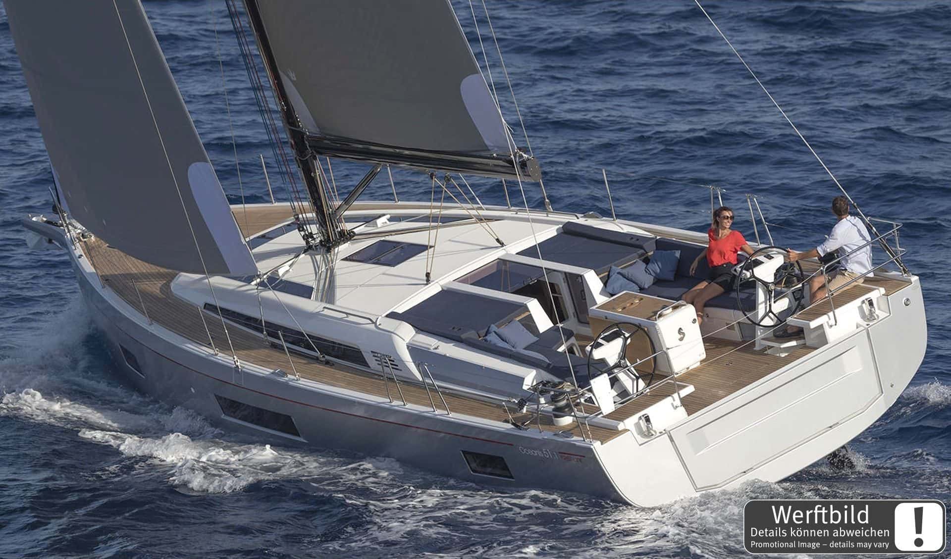 Flipper a Mallorca 1