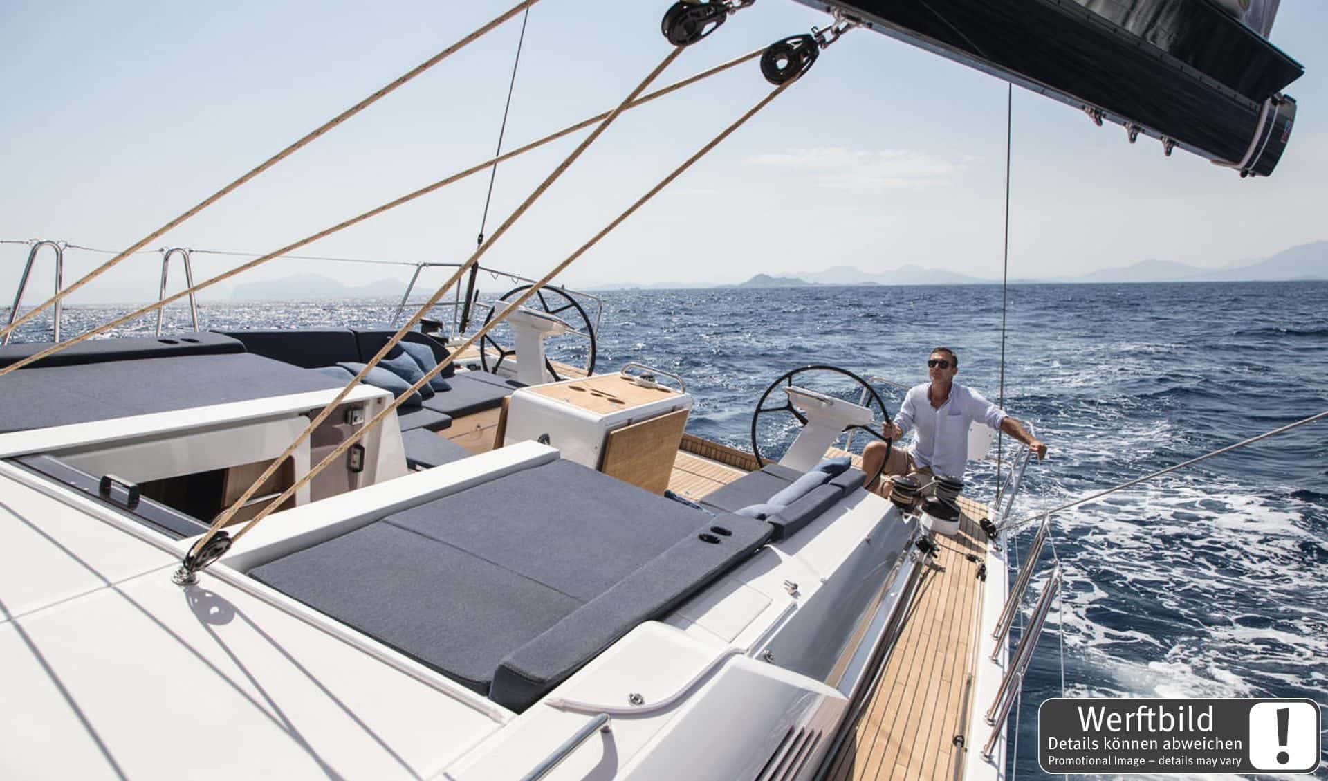 Flipper a Mallorca 30
