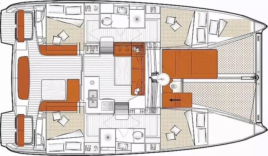 Plan image