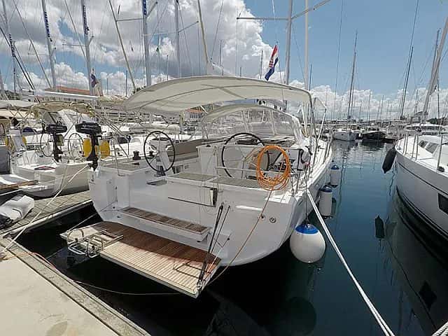GRETA a Mallorca 3