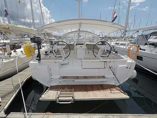 GRETA a Mallorca 1