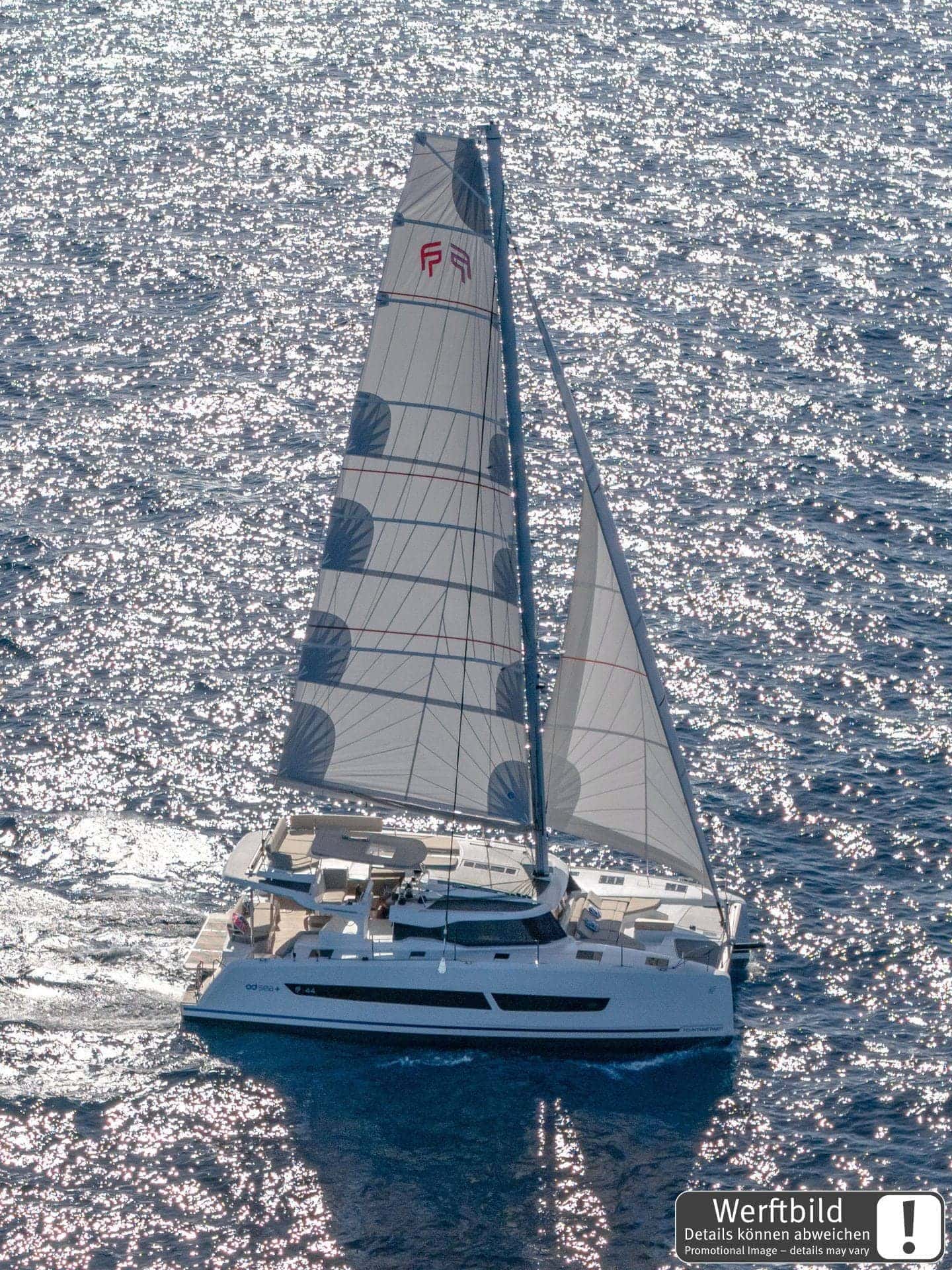 Hi iaka a Mallorca 5