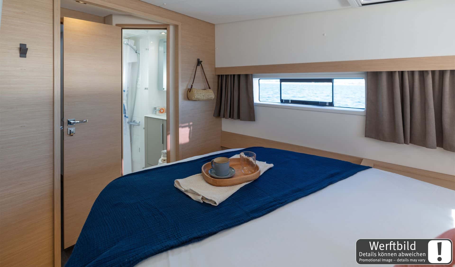 Hi iaka a Mallorca 11