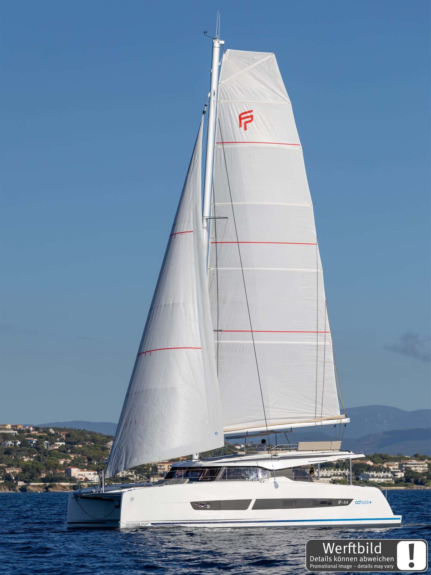 Hi iaka a Mallorca 14
