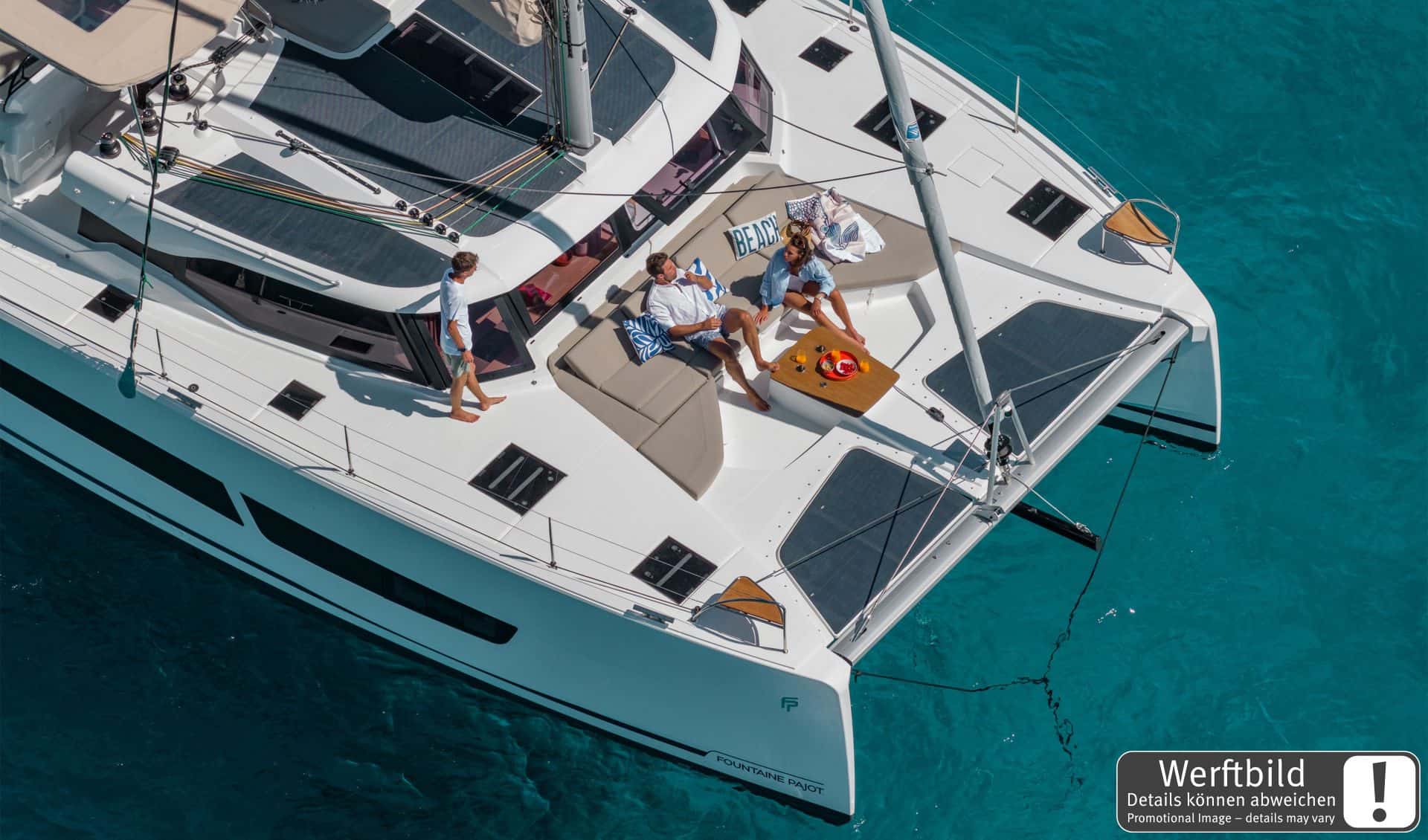 Hi iaka a Mallorca 23