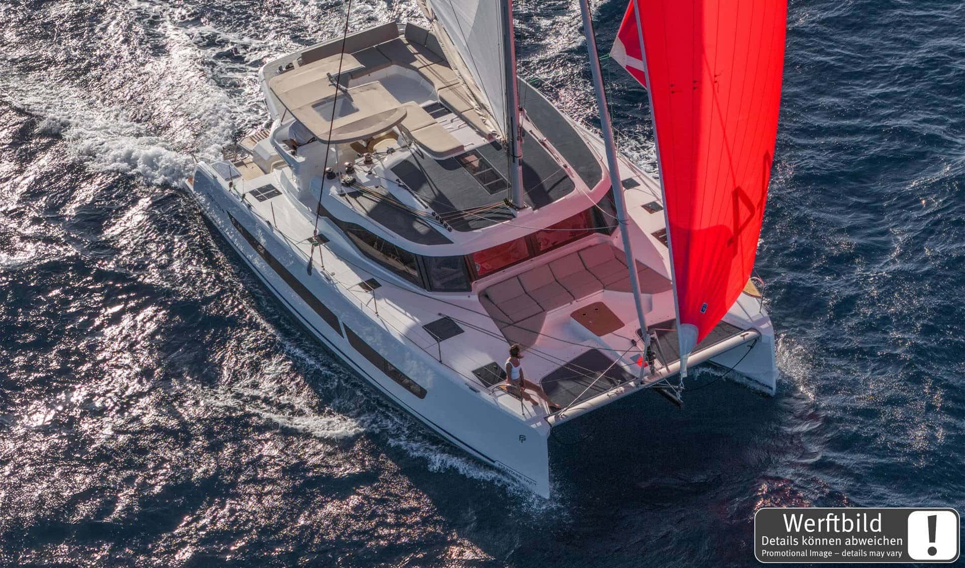 Hi iaka a Mallorca 24