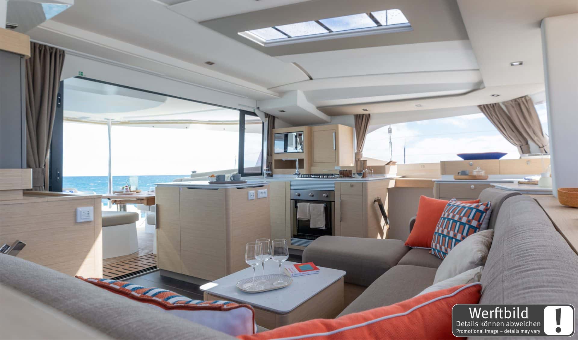 Hi iaka a Mallorca 25