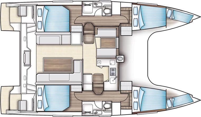Plan image
