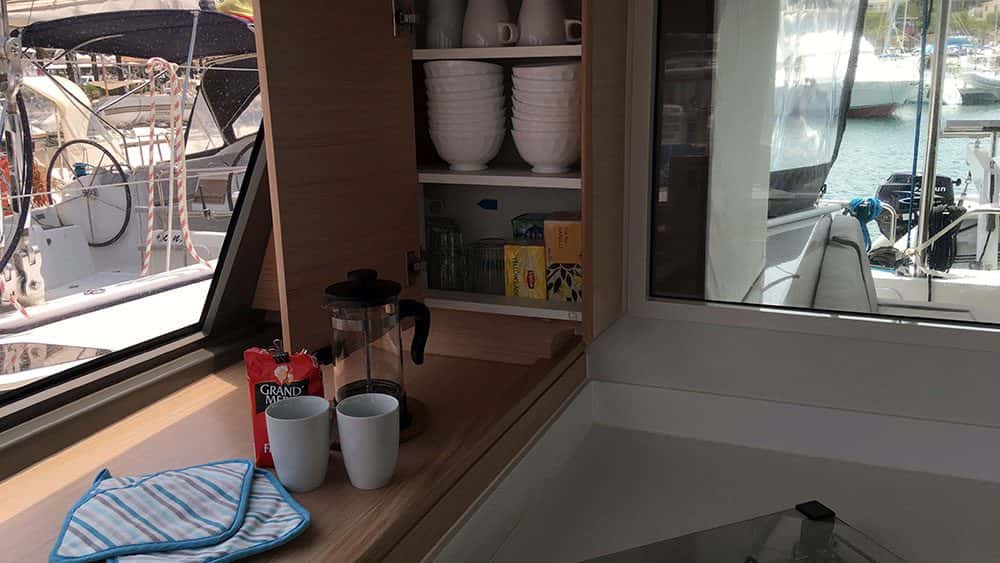 HYGGE a Mallorca 10